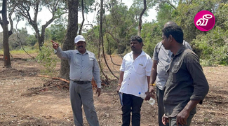 news-image