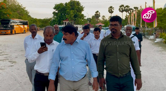 news-image