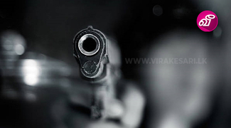 news-image