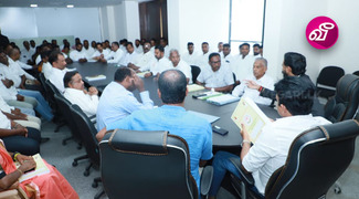 news-image