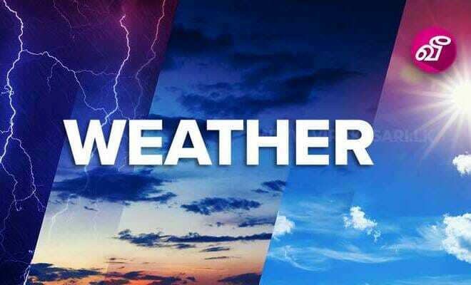 latest-news