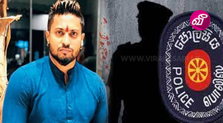 news-image