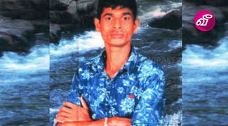 news-image