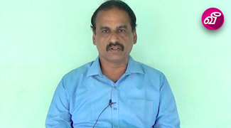 news-image