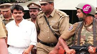 news-image