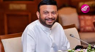 news-image