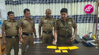 news-image