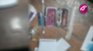 news-image