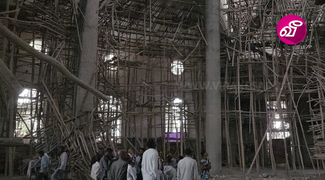 news-image