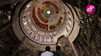 news-image
