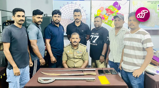 news-image