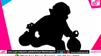 news-image