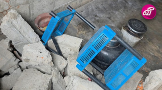 news-image