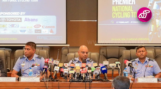 news-image
