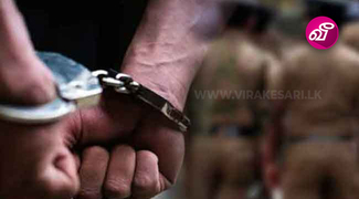 news-image