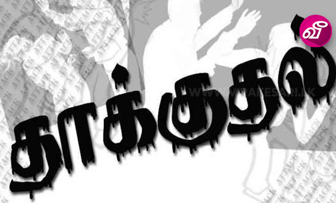 news-image
