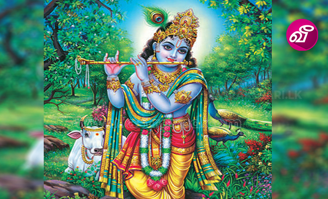 news-image