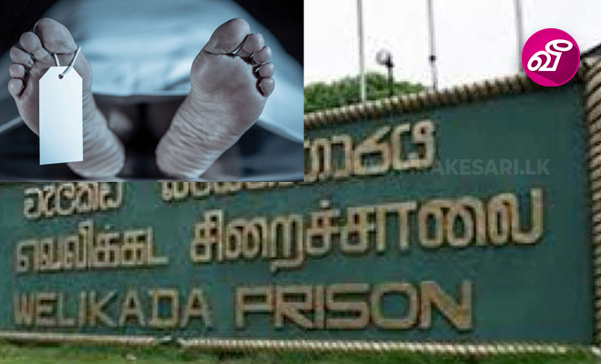 news-image