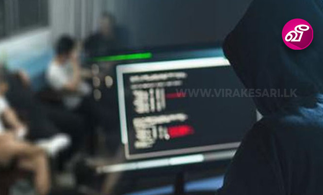 news-image