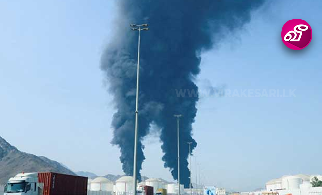 news-image