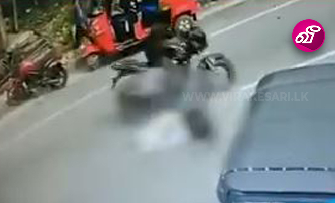 news-image