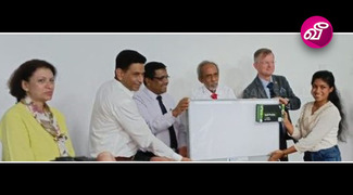 news-image