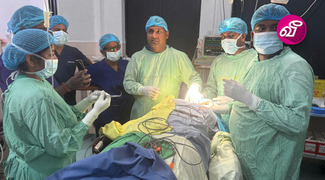 news-image