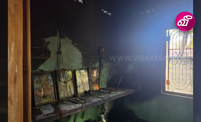 news-image