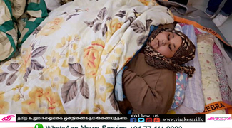 news-image
