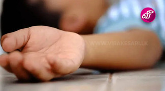 news-image