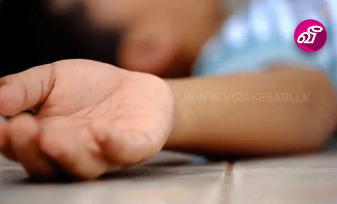 news-image