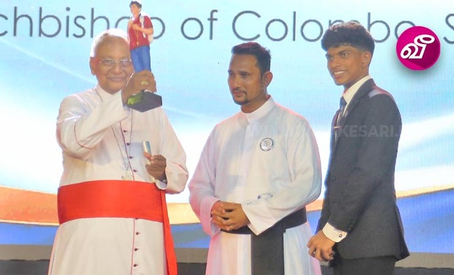 news-image