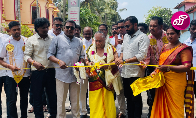 news-image