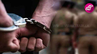 news-image