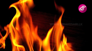 news-image