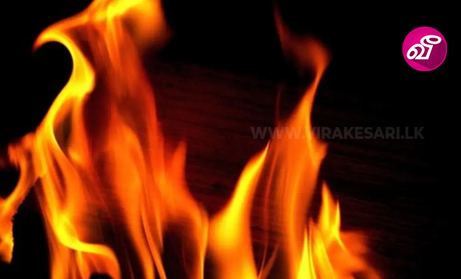 news-image