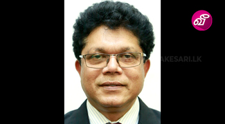 news-image
