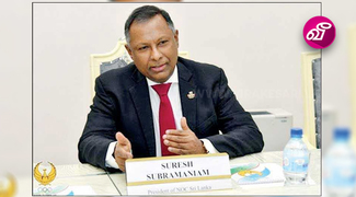 news-image