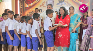 news-image