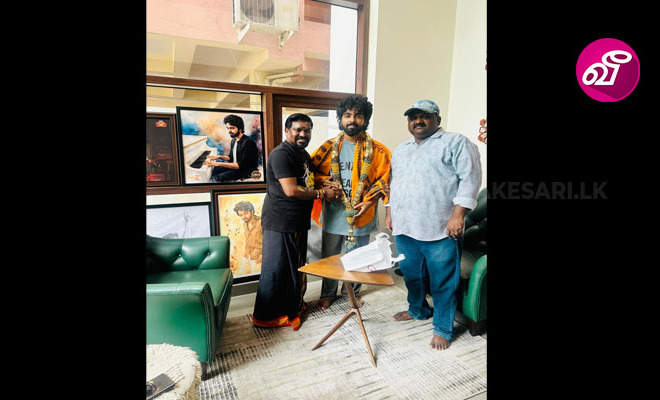 news-image