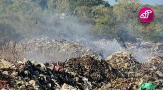 news-image