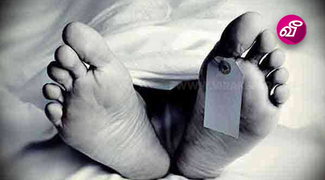 news-image