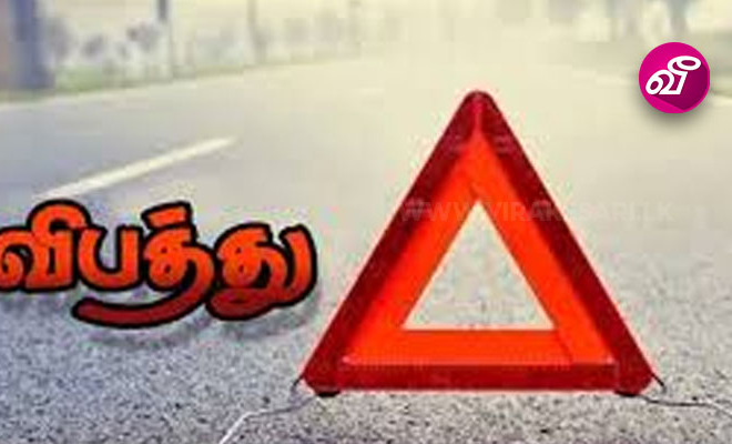 news-image