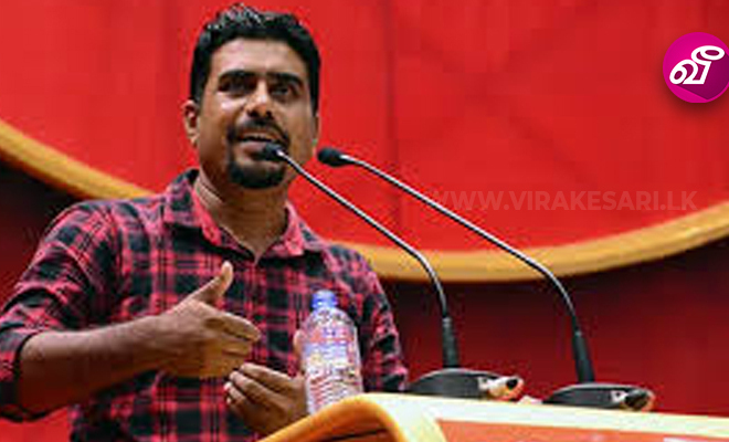 news-image