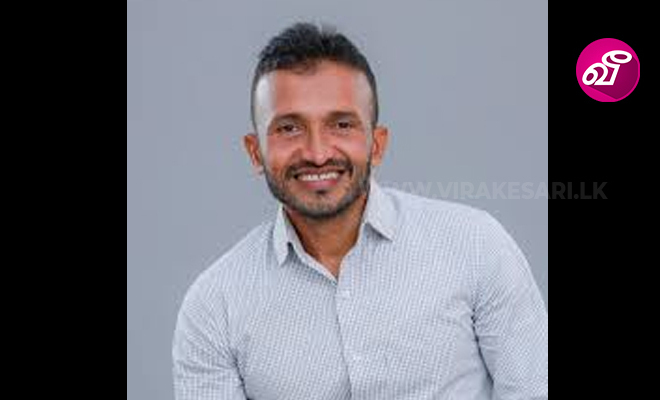 news-image