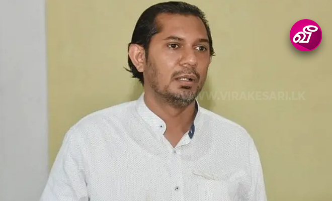 news-image