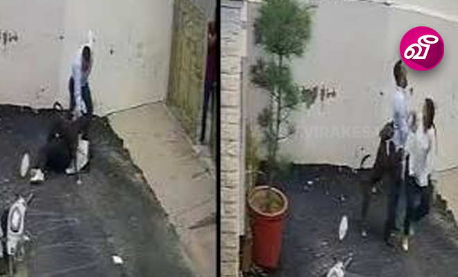 news-image