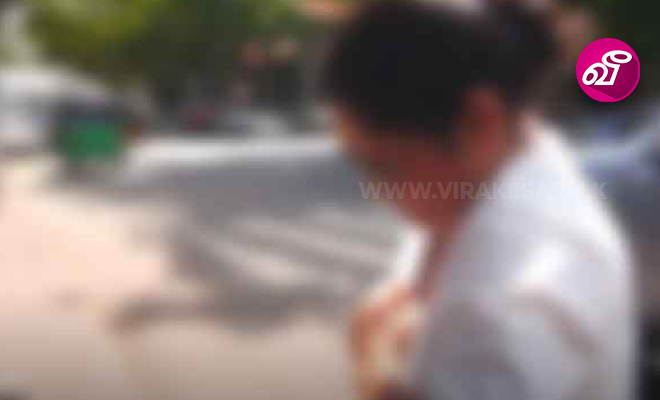 news-image