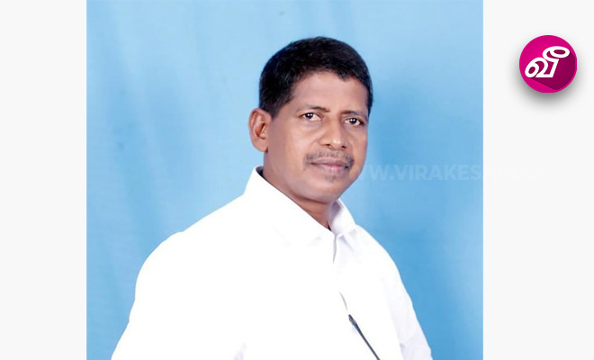 news-image