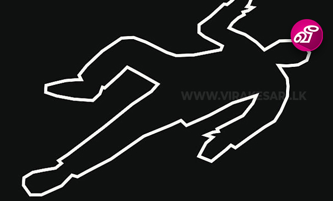 news-image